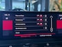 Citroën C4 1.2 Puretech Feel Pack Garantie Head-up CarPlay 360 Camera Cruise Navi Clima Led Rijklaar