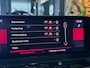Citroën C4 1.2 Puretech Feel Pack Garantie Head-up CarPlay 360 Camera Cruise Navi Clima Led Rijklaar