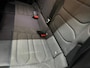 Citroën C4 1.2 Puretech Feel Pack Garantie Head-up CarPlay 360 Camera Cruise Navi Clima Led Rijklaar