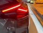 Citroën C4 1.2 Puretech Feel Pack Garantie Head-up CarPlay 360 Camera Cruise Navi Clima Led Rijklaar