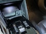 Citroën C4 1.2 Puretech Feel Pack Garantie Head-up CarPlay 360 Camera Cruise Navi Clima Led Rijklaar