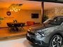 Citroën C4 1.2 Puretech Feel Pack Garantie Head-up CarPlay 360 Camera Cruise Navi Clima Led Rijklaar