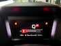 Citroën C4 1.2 Puretech Feel Pack Garantie Head-up CarPlay 360 Camera Cruise Navi Clima Led Rijklaar