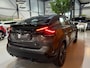Citroën C4 1.2 Puretech Feel Pack Garantie Head-up CarPlay 360 Camera Cruise Navi Clima Led Rijklaar