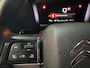 Citroën C4 1.2 Puretech Feel Pack Garantie Head-up CarPlay 360 Camera Cruise Navi Clima Led Rijklaar