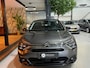Citroën C4 1.2 Puretech Feel Pack Garantie Head-up CarPlay 360 Camera Cruise Navi Clima Led Rijklaar