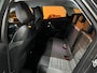 Citroën C4 1.2 Puretech Feel Pack Garantie Head-up CarPlay 360 Camera Cruise Navi Clima Led Rijklaar