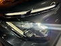 Citroën C4 1.2 Puretech Feel Pack Garantie Head-up CarPlay 360 Camera Cruise Navi Clima Led Rijklaar