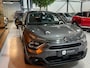 Citroën C4 1.2 Puretech Feel Pack Garantie Head-up CarPlay 360 Camera Cruise Navi Clima Led Rijklaar