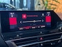 Citroën C4 1.2 Puretech Feel Pack Garantie Head-up CarPlay 360 Camera Cruise Navi Clima Led Rijklaar