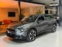 Citroën C4 1.2 Puretech Feel Pack Garantie Head-up CarPlay 360 Camera Cruise Navi Clima Led Rijklaar