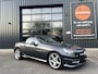 Mercedes-Benz SLK 250 AMG PANORAMADAK|NEKVERWARMING|XENON|GROOT NAVIGATIE|STOELVERWARMING|LEER