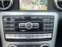 Mercedes-Benz SLK 250 AMG PANORAMADAK|NEKVERWARMING|XENON|GROOT NAVIGATIE|STOELVERWARMING|LEER