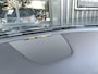 Mercedes-Benz SLK 250 AMG PANORAMADAK|NEKVERWARMING|XENON|GROOT NAVIGATIE|STOELVERWARMING|LEER
