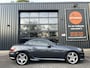 Mercedes-Benz SLK 250 AMG PANORAMADAK|NEKVERWARMING|XENON|GROOT NAVIGATIE|STOELVERWARMING|LEER