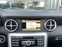 Mercedes-Benz SLK 250 AMG PANORAMADAK|NEKVERWARMING|XENON|GROOT NAVIGATIE|STOELVERWARMING|LEER