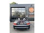 Mercedes-Benz SLK 250 AMG PANORAMADAK|NEKVERWARMING|XENON|GROOT NAVIGATIE|STOELVERWARMING|LEER