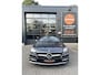 Mercedes-Benz SLK 250 AMG PANORAMADAK|NEKVERWARMING|XENON|GROOT NAVIGATIE|STOELVERWARMING|LEER
