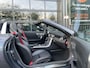 Mercedes-Benz SLK 250 AMG PANORAMADAK|NEKVERWARMING|XENON|GROOT NAVIGATIE|STOELVERWARMING|LEER