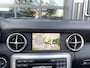 Mercedes-Benz SLK 250 AMG PANORAMADAK|NEKVERWARMING|XENON|GROOT NAVIGATIE|STOELVERWARMING|LEER