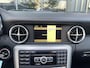 Mercedes-Benz SLK 250 AMG PANORAMADAK|NEKVERWARMING|XENON|GROOT NAVIGATIE|STOELVERWARMING|LEER