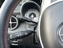 Mercedes-Benz SLK 250 AMG PANORAMADAK|NEKVERWARMING|XENON|GROOT NAVIGATIE|STOELVERWARMING|LEER