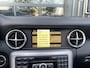 Mercedes-Benz SLK 250 AMG PANORAMADAK|NEKVERWARMING|XENON|GROOT NAVIGATIE|STOELVERWARMING|LEER