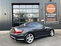 Mercedes-Benz SLK 250 AMG PANORAMADAK|NEKVERWARMING|XENON|GROOT NAVIGATIE|STOELVERWARMING|LEER