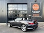 Mercedes-Benz SLK 250 AMG PANORAMADAK|NEKVERWARMING|XENON|GROOT NAVIGATIE|STOELVERWARMING|LEER