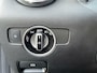 Mercedes-Benz SLK 250 AMG PANORAMADAK|NEKVERWARMING|XENON|GROOT NAVIGATIE|STOELVERWARMING|LEER