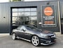 Mercedes-Benz SLK 250 AMG PANORAMADAK|NEKVERWARMING|XENON|GROOT NAVIGATIE|STOELVERWARMING|LEER