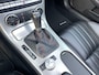 Mercedes-Benz SLK 250 AMG PANORAMADAK|NEKVERWARMING|XENON|GROOT NAVIGATIE|STOELVERWARMING|LEER
