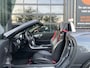 Mercedes-Benz SLK 250 AMG PANORAMADAK|NEKVERWARMING|XENON|GROOT NAVIGATIE|STOELVERWARMING|LEER