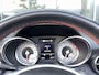 Mercedes-Benz SLK 250 AMG PANORAMADAK|NEKVERWARMING|XENON|GROOT NAVIGATIE|STOELVERWARMING|LEER
