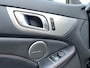 Mercedes-Benz SLK 250 AMG PANORAMADAK|NEKVERWARMING|XENON|GROOT NAVIGATIE|STOELVERWARMING|LEER