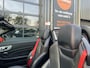 Mercedes-Benz SLK 250 AMG PANORAMADAK|NEKVERWARMING|XENON|GROOT NAVIGATIE|STOELVERWARMING|LEER