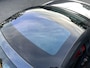 Mercedes-Benz SLK 250 AMG PANORAMADAK|NEKVERWARMING|XENON|GROOT NAVIGATIE|STOELVERWARMING|LEER