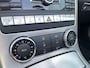 Mercedes-Benz SLK 250 AMG PANORAMADAK|NEKVERWARMING|XENON|GROOT NAVIGATIE|STOELVERWARMING|LEER