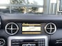 Mercedes-Benz SLK 250 AMG PANORAMADAK|NEKVERWARMING|XENON|GROOT NAVIGATIE|STOELVERWARMING|LEER