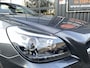 Mercedes-Benz SLK 250 AMG PANORAMADAK|NEKVERWARMING|XENON|GROOT NAVIGATIE|STOELVERWARMING|LEER