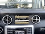 Mercedes-Benz SLK 250 AMG PANORAMADAK|NEKVERWARMING|XENON|GROOT NAVIGATIE|STOELVERWARMING|LEER