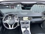 Mercedes-Benz SLK 250 AMG PANORAMADAK|NEKVERWARMING|XENON|GROOT NAVIGATIE|STOELVERWARMING|LEER