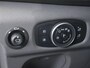 Ford Transit 130pk L2H2 Trend Automaat Airco Navigatie Cruise Control Trekhaak Camera 360 Parkeersensoren Carplay