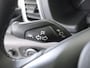 Ford Transit 130pk L2H2 Trend Automaat Airco Navigatie Cruise Control Trekhaak Camera 360 Parkeersensoren Carplay