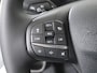 Ford Transit 130pk L2H2 Trend Automaat Airco Navigatie Cruise Control Trekhaak Camera 360 Parkeersensoren Carplay