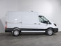 Ford Transit 130pk L2H2 Trend Automaat Airco Navigatie Cruise Control Trekhaak Camera 360 Parkeersensoren Carplay