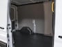 Ford Transit 130pk L2H2 Trend Automaat Airco Navigatie Cruise Control Trekhaak Camera 360 Parkeersensoren Carplay