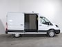 Ford Transit 130pk L2H2 Trend Automaat Airco Navigatie Cruise Control Trekhaak Camera 360 Parkeersensoren Carplay