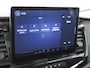Ford Transit 130pk L2H2 Trend Automaat Airco Navigatie Cruise Control Trekhaak Camera 360 Parkeersensoren Carplay