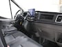 Ford Transit 130pk L2H2 Trend Automaat Airco Navigatie Cruise Control Trekhaak Camera 360 Parkeersensoren Carplay